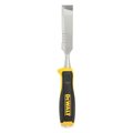 Stanley Stanley Tools DWHT16065 Chisel Side Strike 2366300